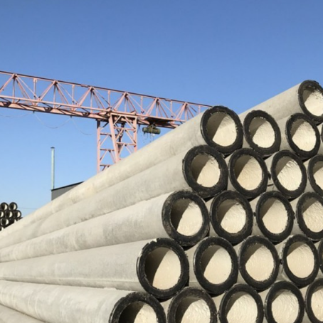 静乐水泥电线杆的颜色可以选择吗？